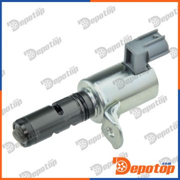 Valve de commande, réglage d'arbres à came pour FORD | EFR-FR-003, 1366327